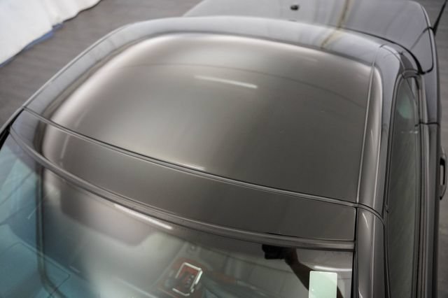 Used 2003 Mercedes-Benz SLK 320 image 50