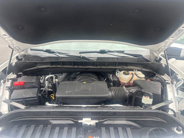 Used 2023 GMC Sierra 1500 Denali w/ Denali Reserve Package image 18