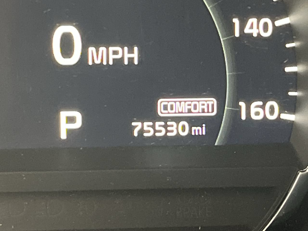Used 2019 Kia Sorento EX AWD/4WD image 16