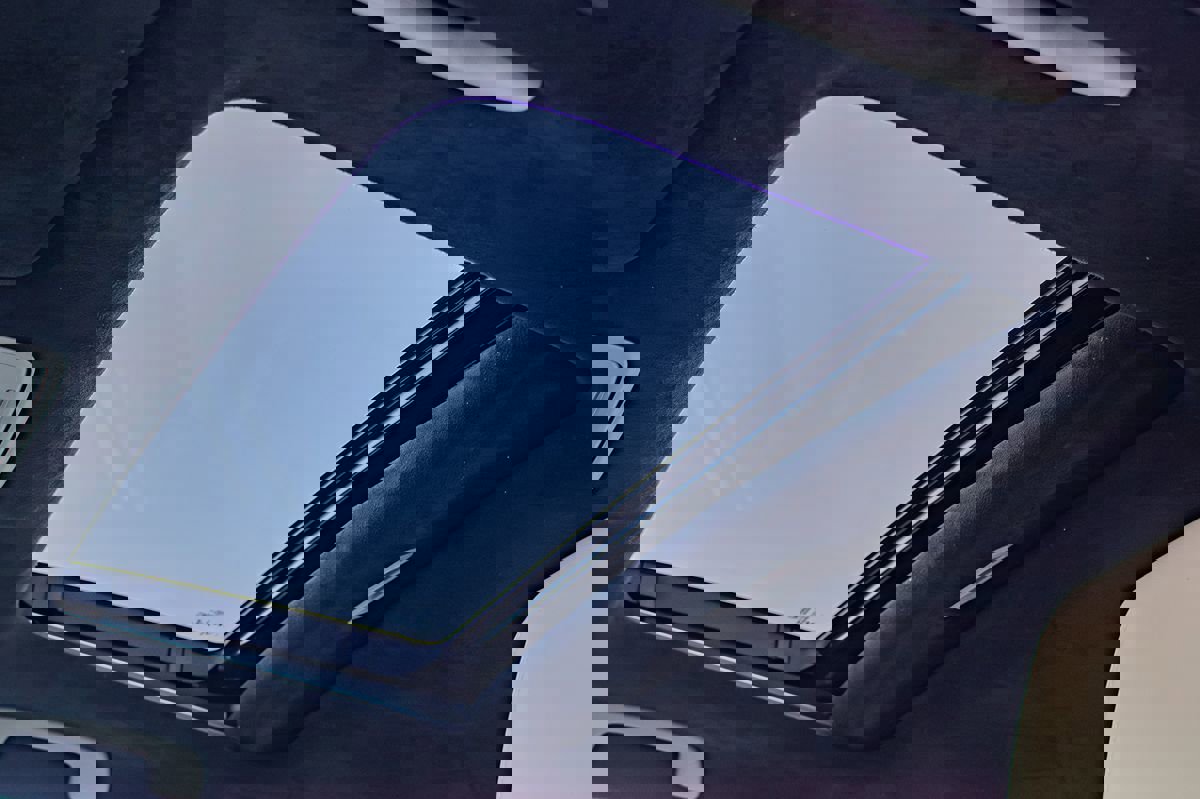 Used 2023 Honda Civic Touring image 21