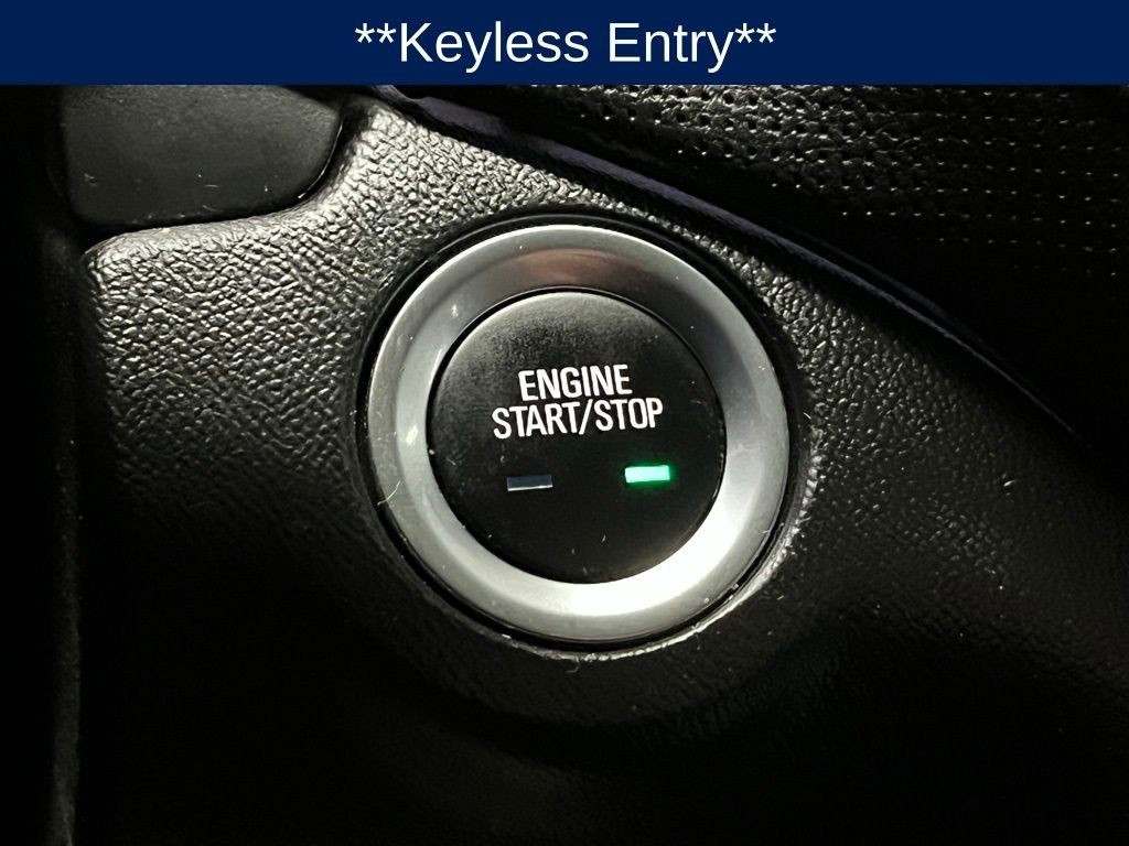 Used 2021 Chevrolet Equinox Premier image 13