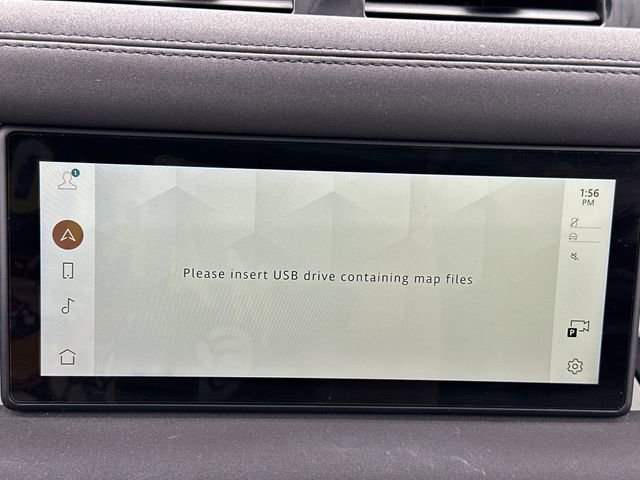 Used 2022 Land Rover Defender 110 S image 26