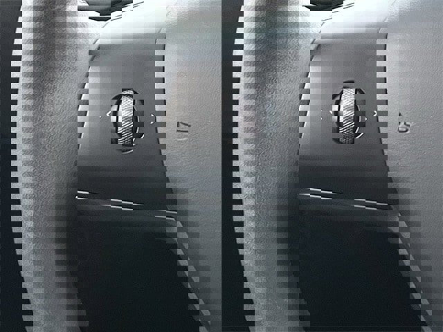 Used 2023 Tesla Model Y Long Range image 14