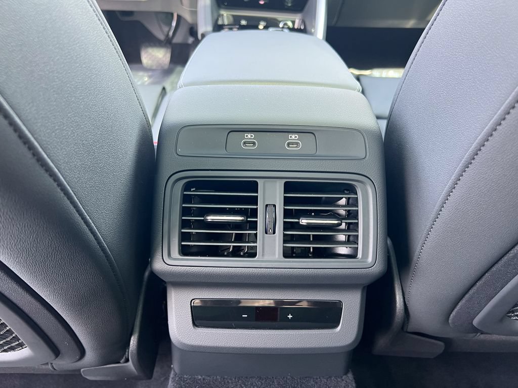 New 2026 Audi Q5 Premium Plus AWD/4WD image 26