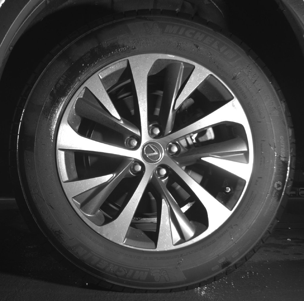 Used 2020 Lexus RX 350 AWD w/ Premium Package image 26