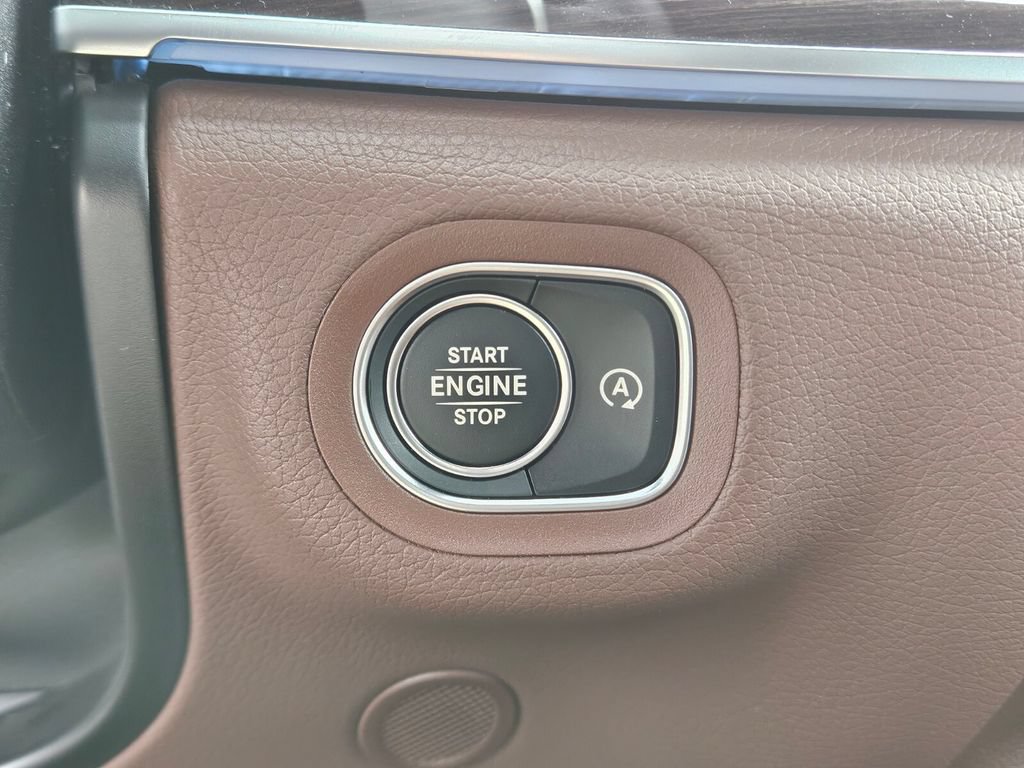 New 2026 Mercedes-Benz GLE 350 4MATIC image 22