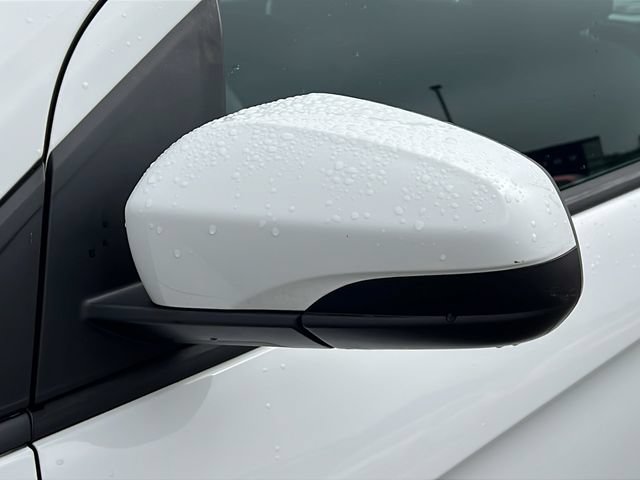 Used 2020 Chevrolet Spark LT FWD image 24