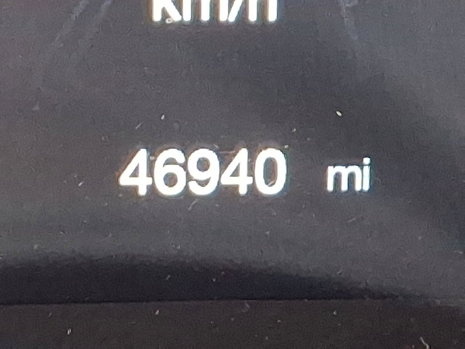 Used 2021 Jeep Compass Latitude image 13