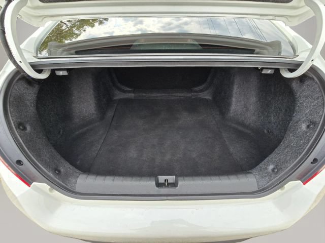 Used 2021 Honda Civic EX-L image 35