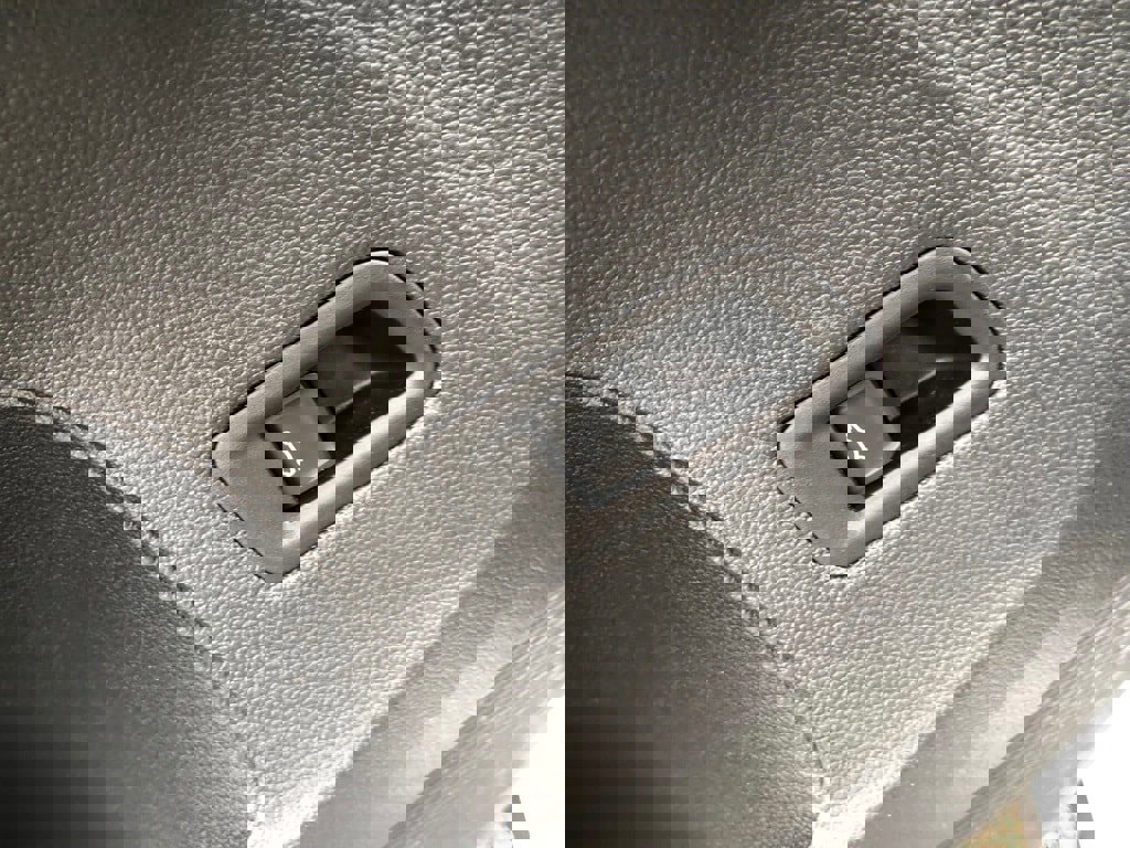 New 2025 Volkswagen Atlas Peak Edition SE image 13