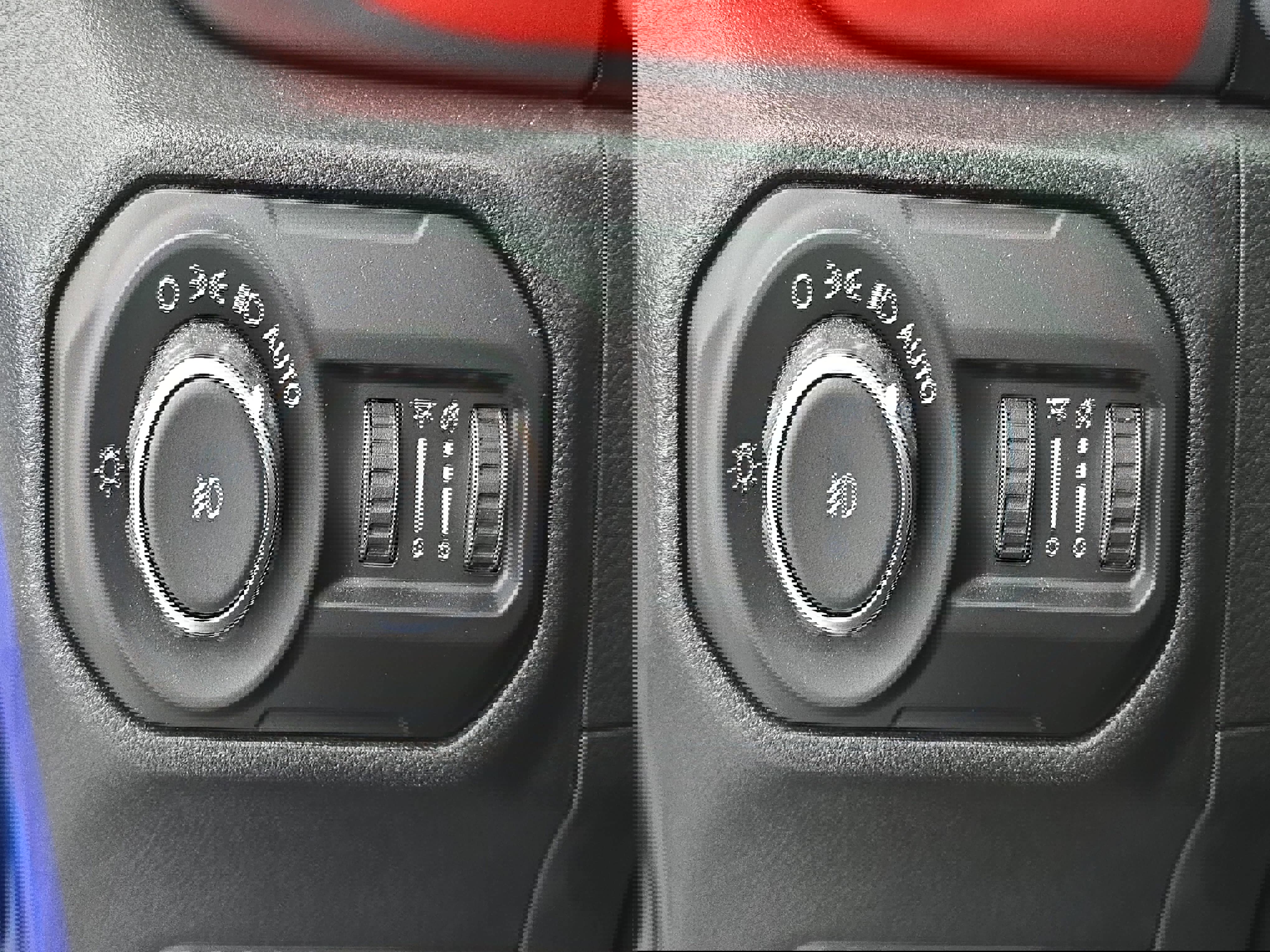 Used 2020 Jeep Wrangler Unlimited Rubicon image 25