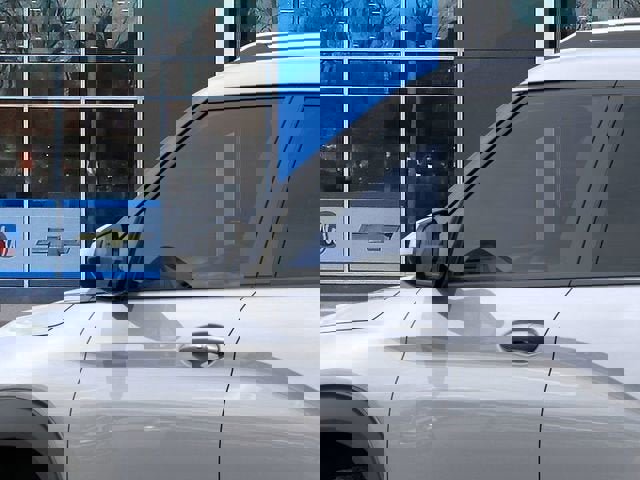 New 2026 Chevrolet TrailBlazer LT w/ Convenience Package image 12