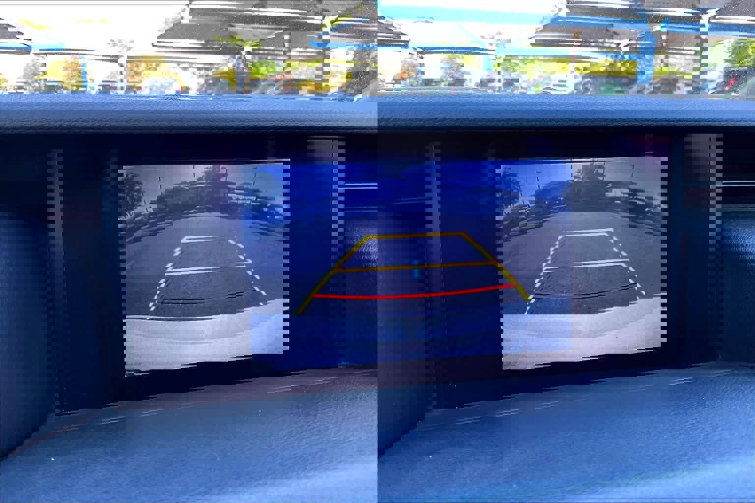 Used 2018 Lexus IS 300 image 27