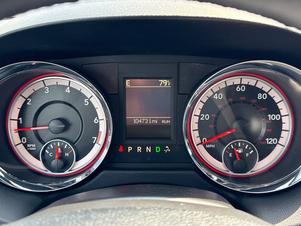 Used 2019 Dodge Grand Caravan GT FWD image 25