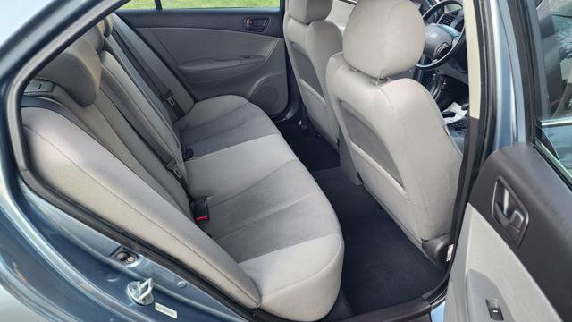 Used 2010 Hyundai Sonata GLS w/ Popular Equipment Pkg 2 FWD image 15