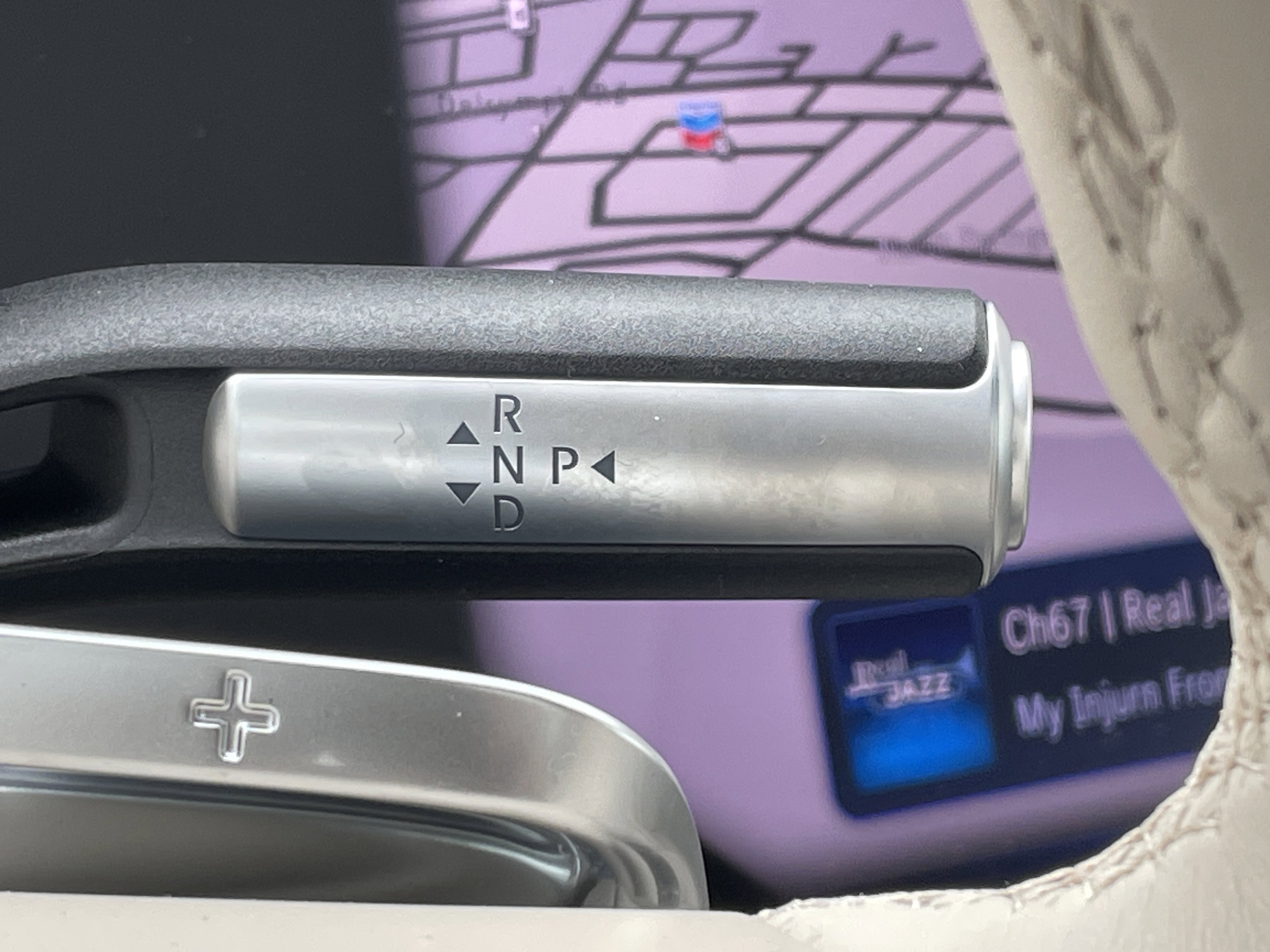 New 2026 Mercedes-Benz EQS 400 4MATIC SUV image 28