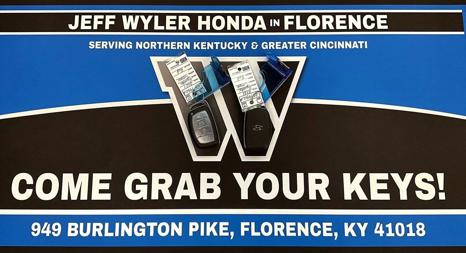 Used 2021 Hyundai Tucson Value w/ Cargo Package image 34