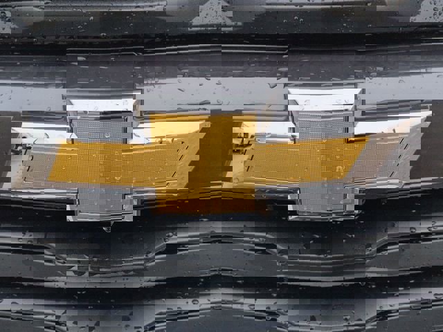 New 2026 Chevrolet Colorado LT w/ Advanced Trailering Package image 31