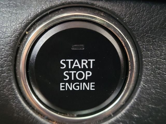 Used 2021 MAZDA CX-30 2.5 Turbo w/ Premium Package image 9