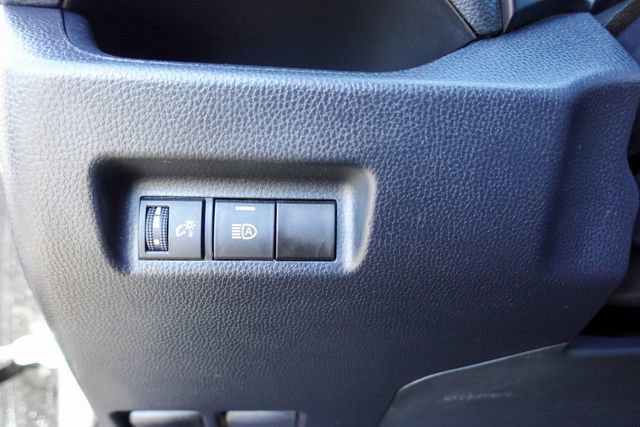 Certified 2024 Toyota RAV4 XLE image 20