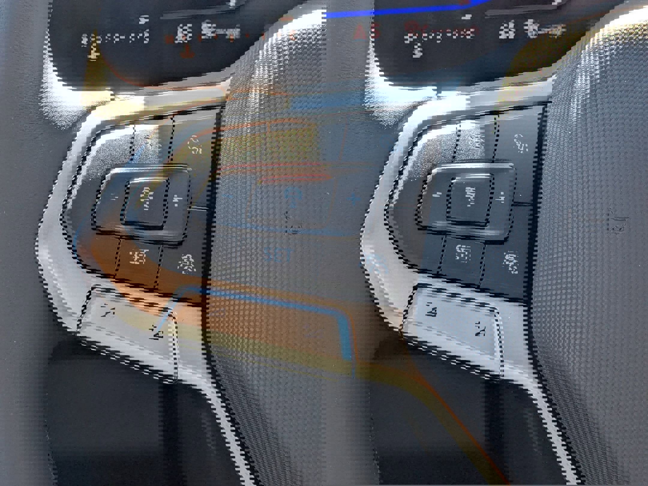 New 2026 Volkswagen Jetta Sport image 18