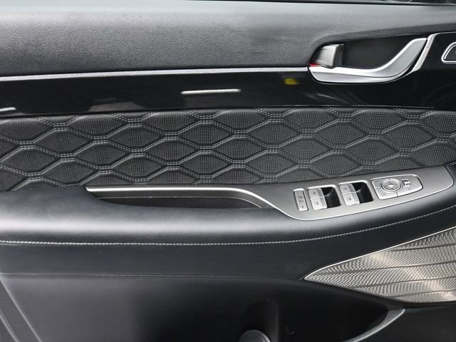 Used 2020 Hyundai Palisade Limited image 39