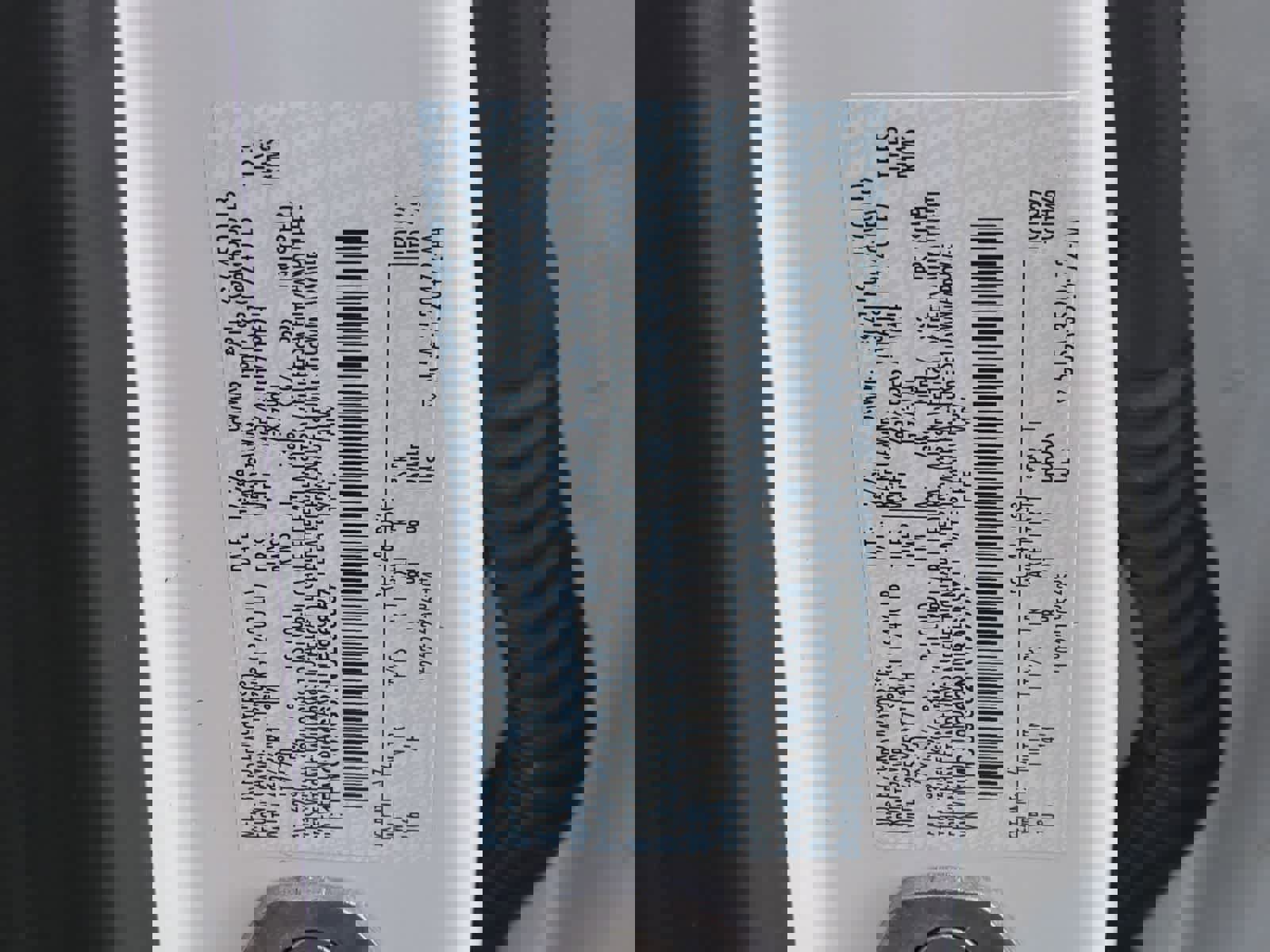 Used 2022 Ford Escape SE w/ Convenience Package image 35