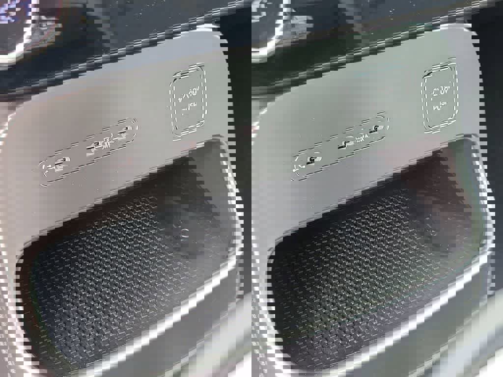 New 2026 Hyundai Ioniq 9 SE image 21