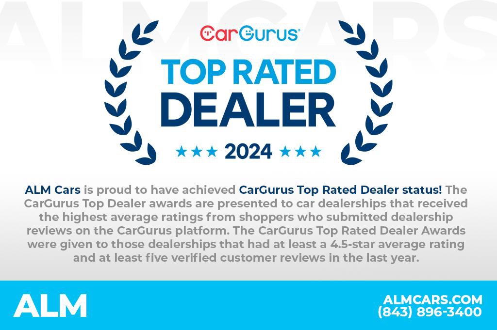 Used 2023 Subaru Legacy Limited image 19