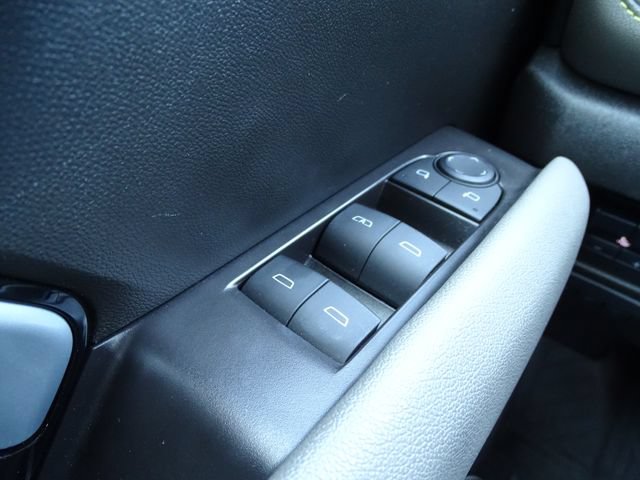 Certified 2024 Chevrolet Colorado ZR2 w/ ZR2 Convenience Package III AWD/4WD image 20