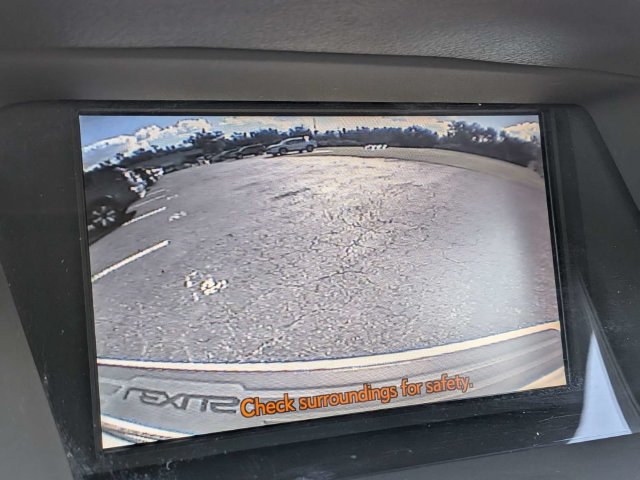 Used 2015 Lexus RX 350 AWD image 21