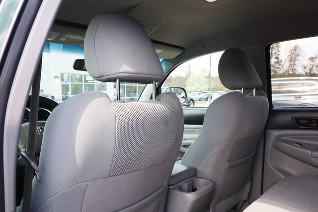 Used 2009 Toyota Tacoma PreRunner image 40