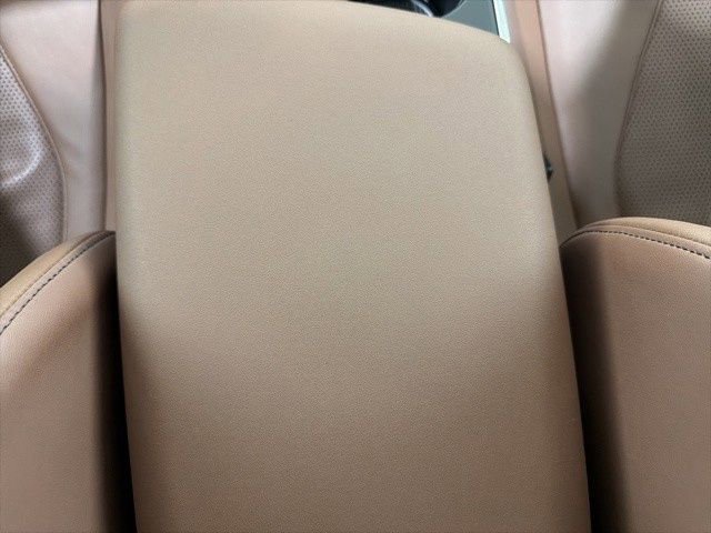 Certified 2023 Acura TLX w/ Technology Package image 42