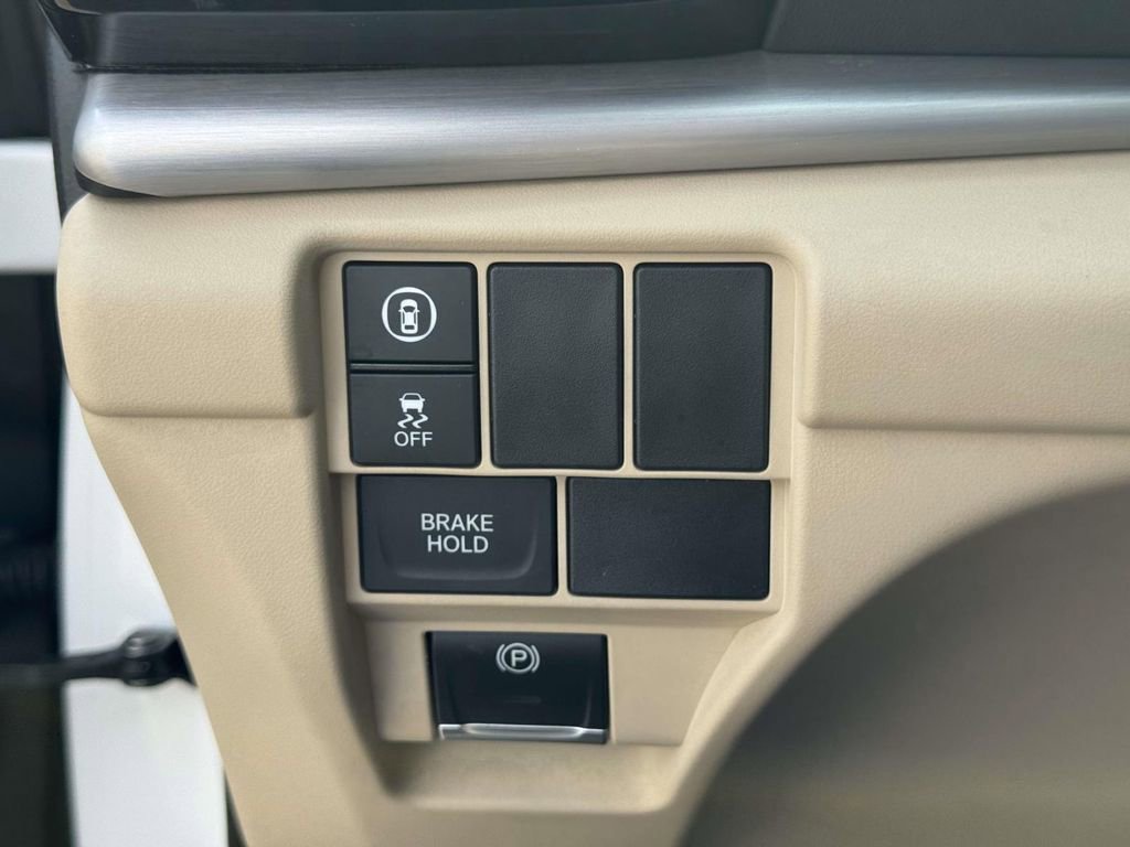 Certified 2023 Acura RDX AWD image 20