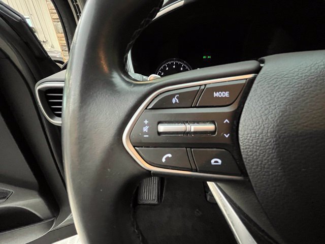 Certified 2023 Hyundai Santa Fe SEL AWD/4WD image 21