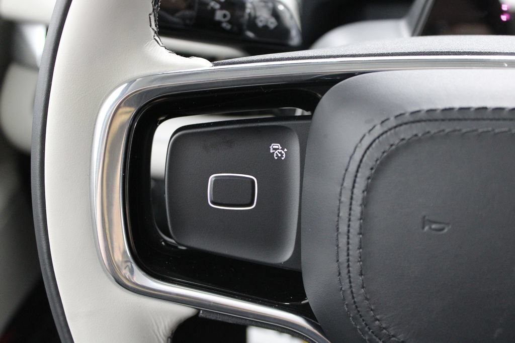 New 2026 Lincoln Navigator L Reserve AWD/4WD image 40