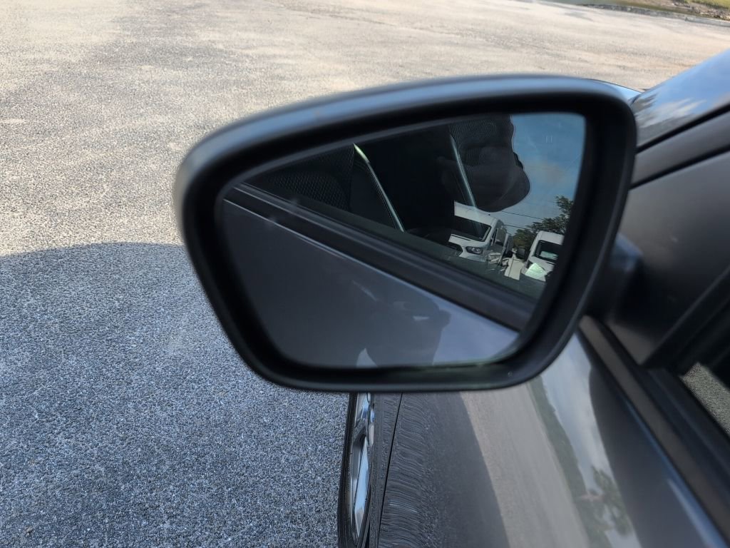 Certified 2023 Ford Escape ST-Line image 7