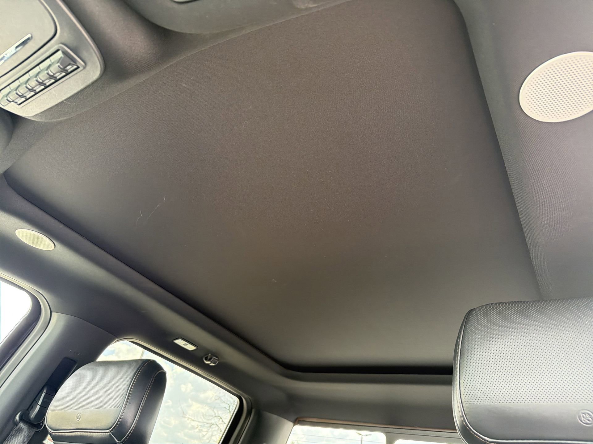 Used 2022 Ford F150 Raptor w/ Raptor 37 Performance Package image 19