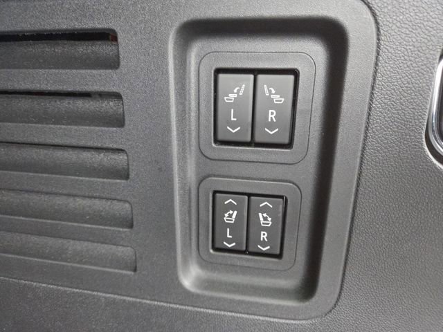 New 2026 Buick Enclave Preferred w/ Power Package image 19