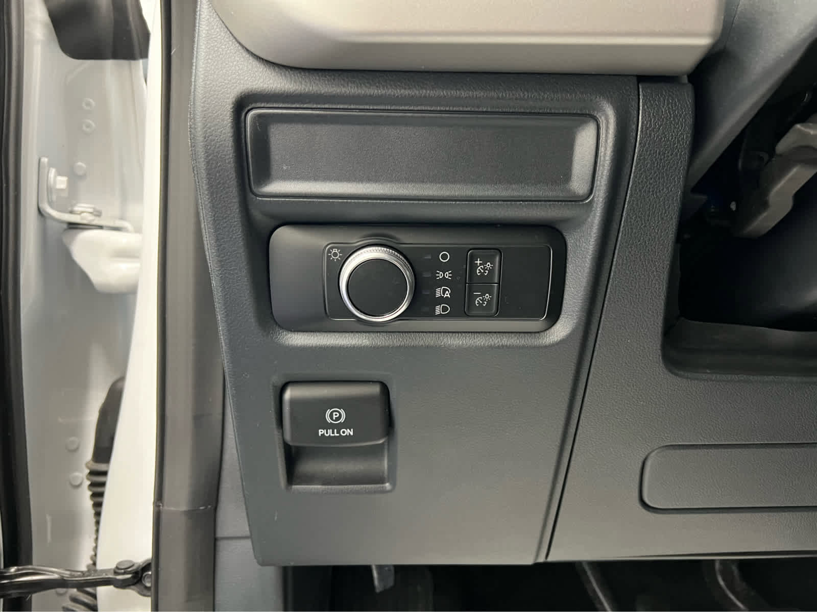 Used 2022 Ford Expedition XLT image 15