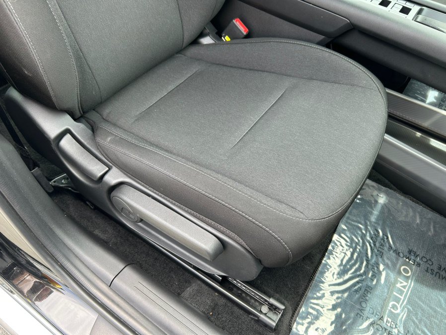 Used 2024 Hyundai Ioniq 6 SE RWD image 30