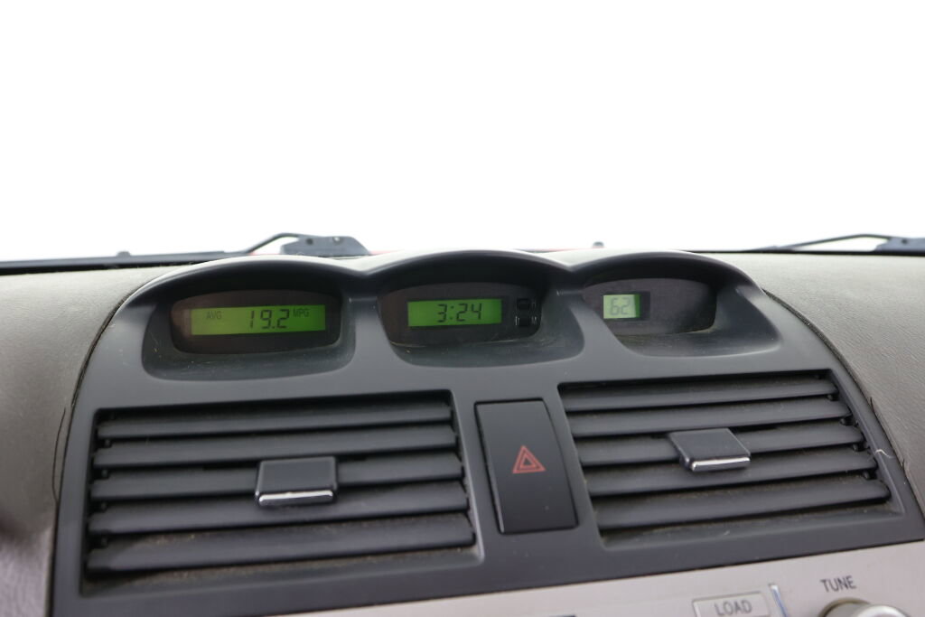 Used 2006 Toyota Solara SE image 27