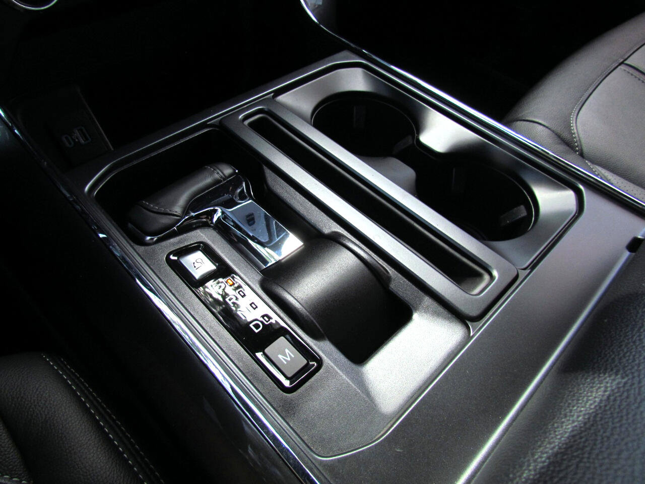 Used 2021 Ford F150 XLT w/ Equipment Group 302A High image 39