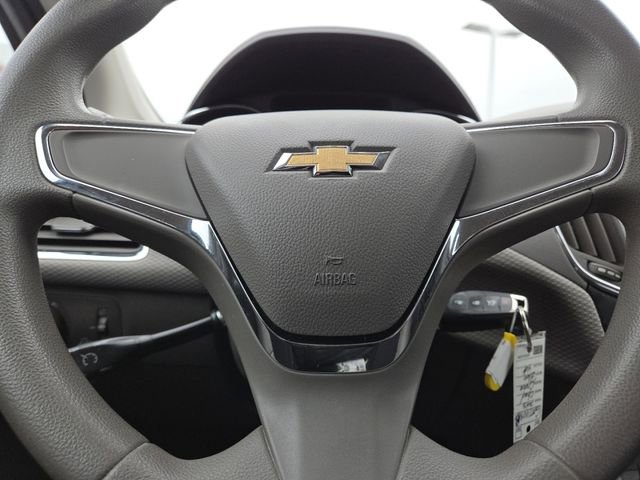 Used 2018 Chevrolet Cruze LS image 27