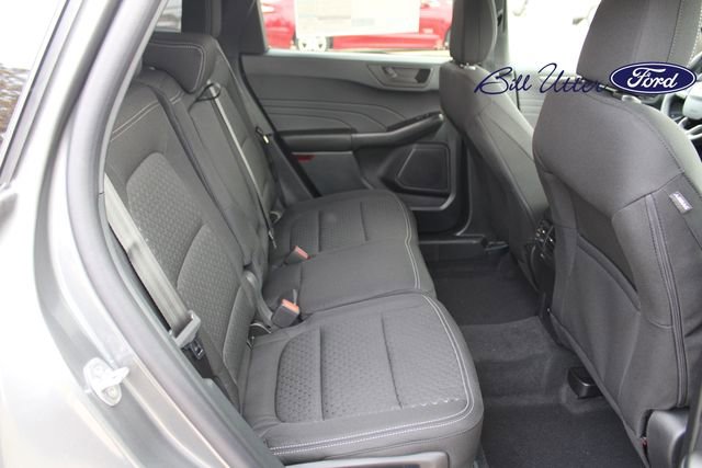 New 2026 Ford Escape Active image 8