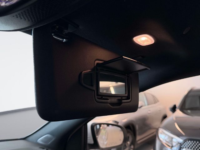 Certified 2022 Mercedes-Benz GLA 35 AMG 4MATIC image 33