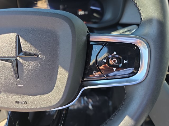 Used 2024 Polestar Polestar 2 AWD/4WD image 21