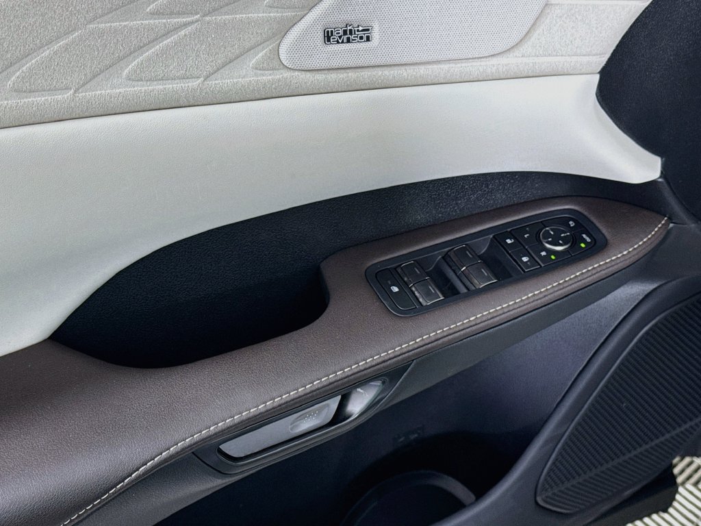 Certified 2023 Lexus RX 350 FWD w/ Cold Area Package image 18
