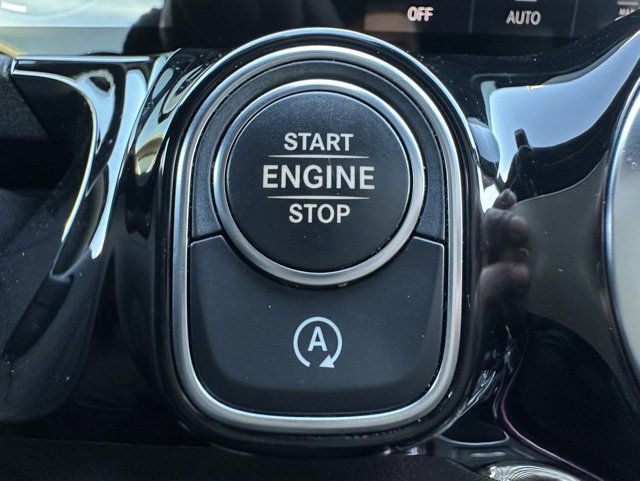 Certified 2021 Mercedes-Benz GLA 250 4MATIC image 24