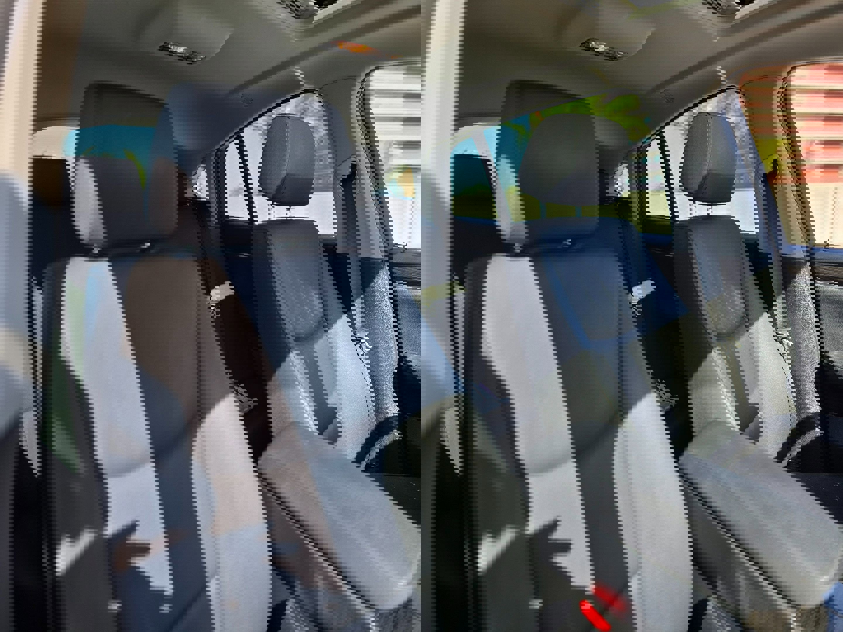 Used 2016 BMW X4 xDrive28i image 10